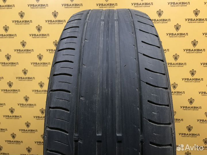 Falken Ziex ZE914 Ecorun 225/60 R17 99H