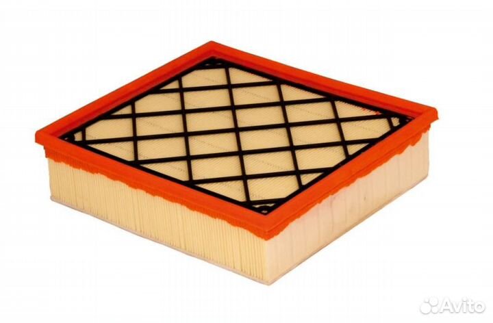 FAP0204 Фильтр воздушный