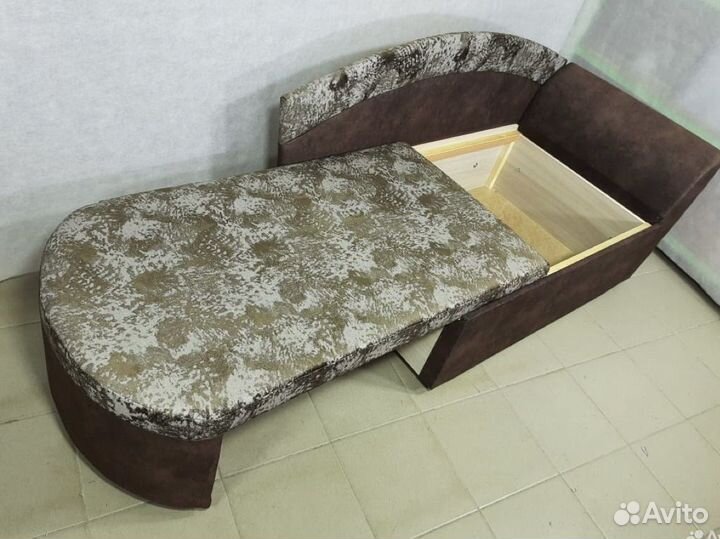 Диван тахта софа