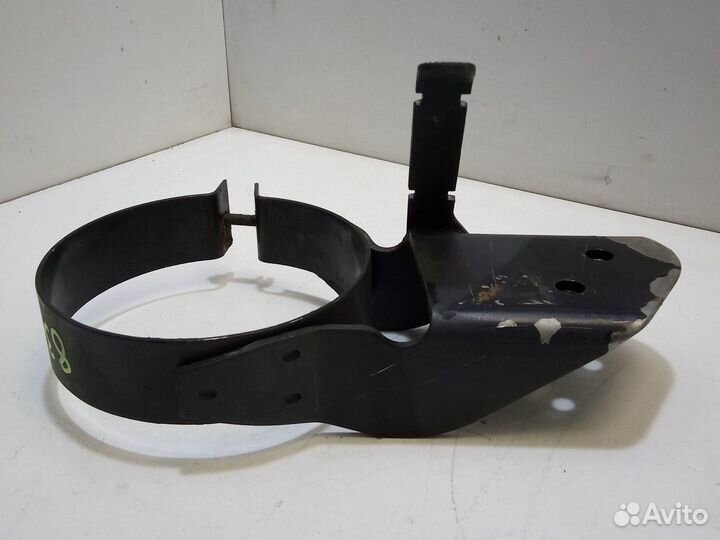 Кронштейн гидроусилителя Axor 2