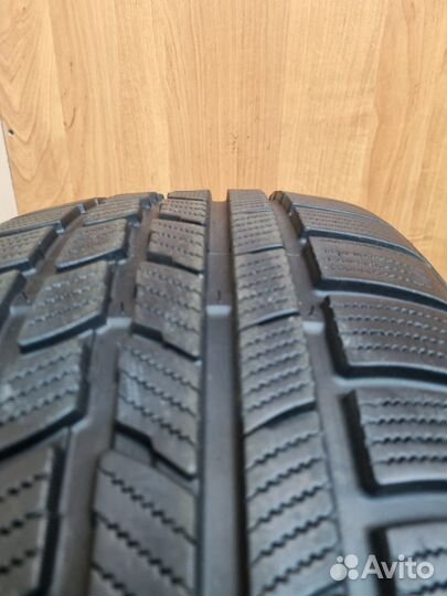 Roadstone Winguard Sport 225/40 R18