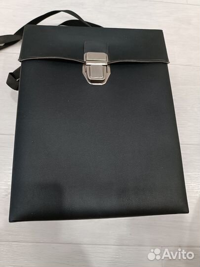 Бинокль бпц 20х60 СССР