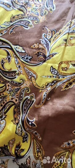 Женская домашняя одежда