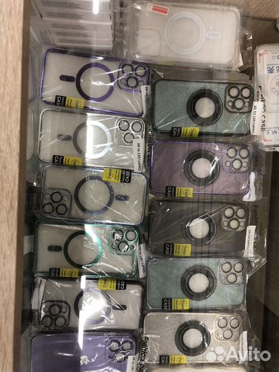 Чехол на iPhone xr в корпусе 13/14 про новые