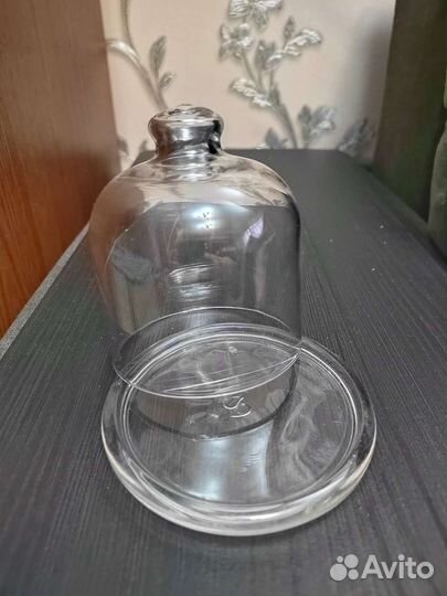 Набор для специй, кухонная утварь