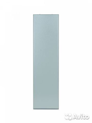 Мощный рециркулятор (обеззараживатель) воздуха