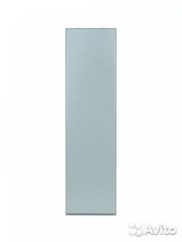 Мощный рециркулятор (обеззараживатель) воздуха