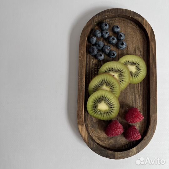 Деревянные аксессуары, посуда на заказ