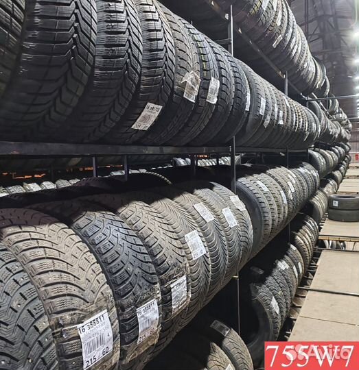 Dunlop SP Winter Ice 01 205/55 R16 91N