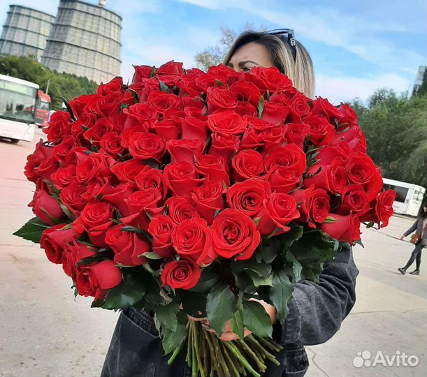 Роза цветы букеты