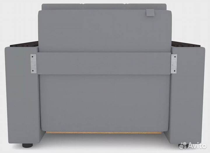 Кресло-кровать Атланта дизайн 6