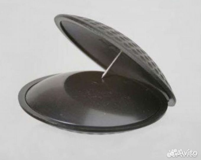 Датчики противокражные