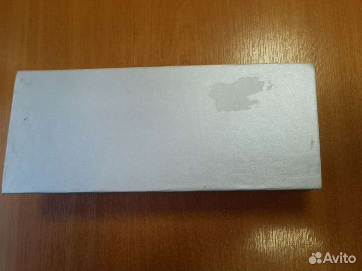 Ручка фирменная Regal