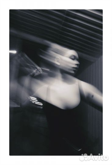 Услуги фотографа фотосессия