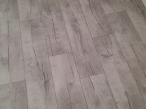 гостевой дом уют орел. уютный дом хабаровск. магазин уютный дом дубна. уютный дом хабаровск. интерьер деревенского магазина.