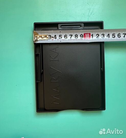 Зеркало настольное не IKEA