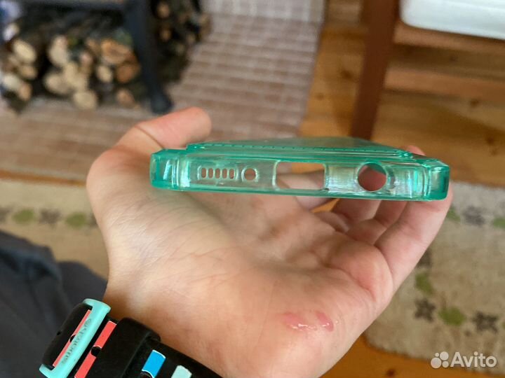 Чехол на телефон самсунг галакси А 50