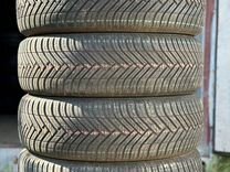 Hankook Kinergy 4S2 H750 185/65 R15