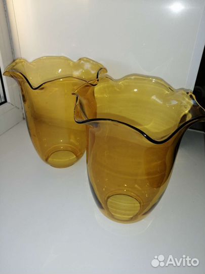 Плафоны для люстры