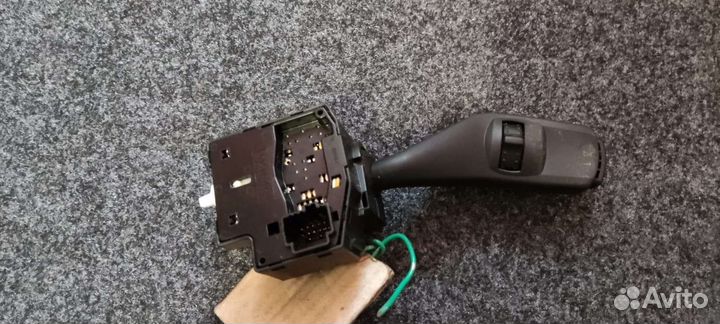 Подрулевой переключатель Ford focus 2