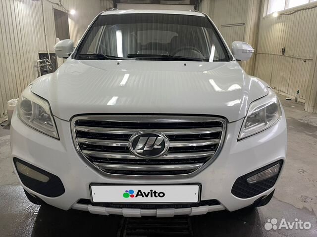 Lifan x50 серый. Лифан курск. Moshinala. 6 объём. Лифан курск.