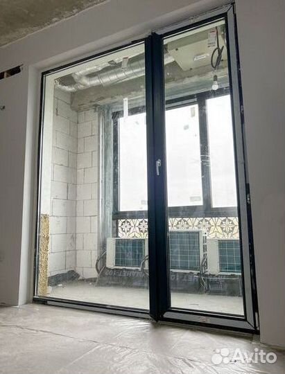 Самые лучшие окна пвх от производителя