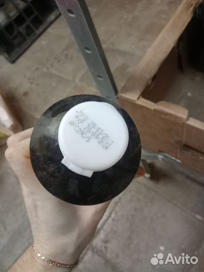 Продам соус понзу юдзу