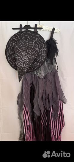 Детские костюмы для Праздников