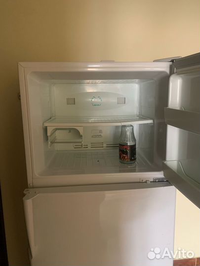 Холодильник Daewoo бу