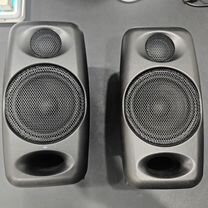Iloud micro monitor, Ростов-на-Дону