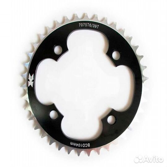 Велозапчасти - цепегас, подседел, седло, переклюк+