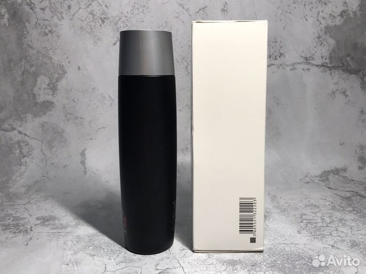 Giorgio Armani Sport Code