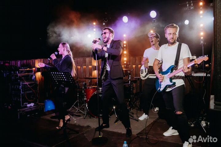 Звук,свет, караоке, диджейское оборудование