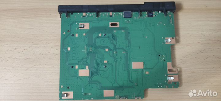 Main Board BN41-02575B BN94-13052А