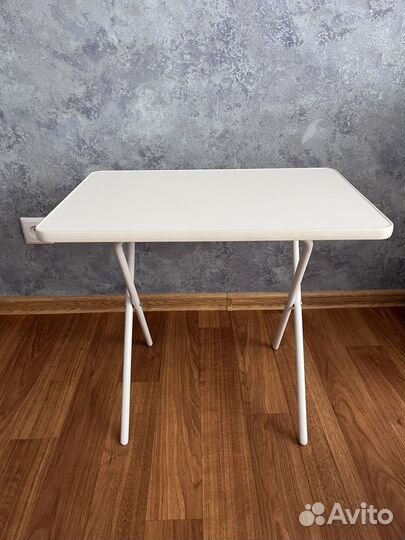 Детский столик