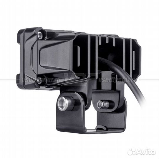 Двухрежимнаясветодиодная фара M23000k 6000kкомплек