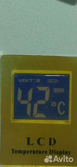 Газовая колонка вектор - лемакс (оригинал)