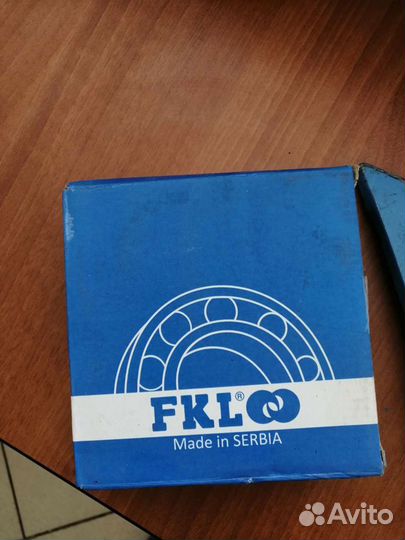 Грудь отвала