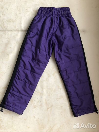 Костюм для фигурного катания