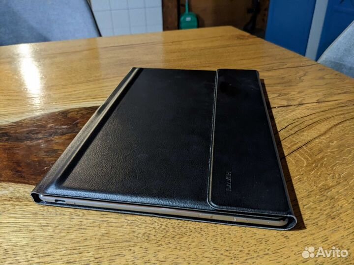 Планшет huawei на Windows