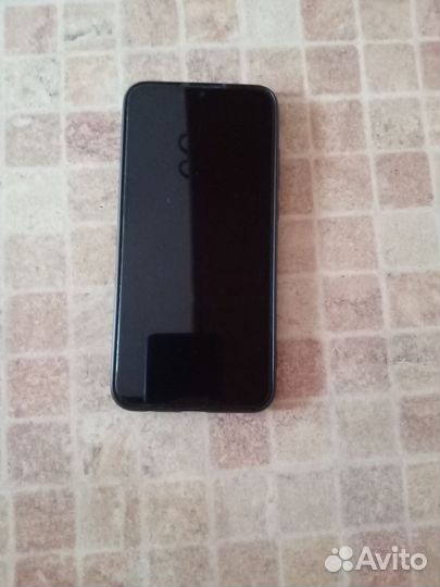HONOR 10i, 6/128 ГБ
