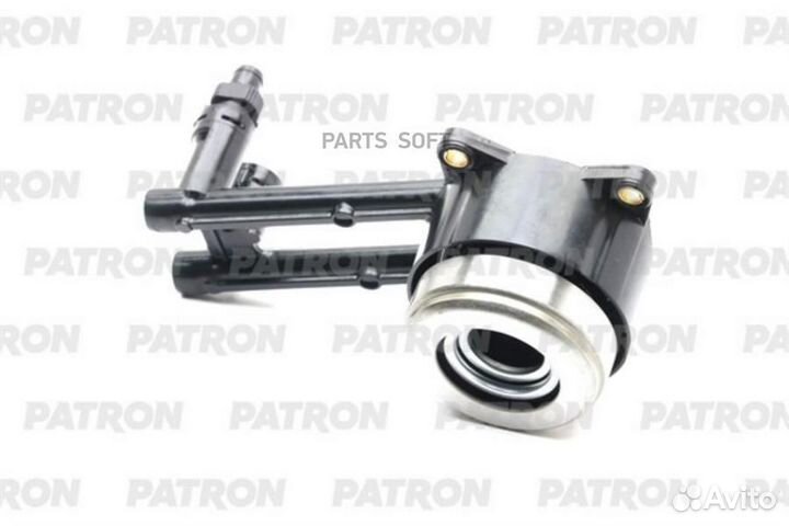 Patron phcb26 Подшипник выжимной Fiesta/Fusion ор.1474323/1547820 Patron phcb26