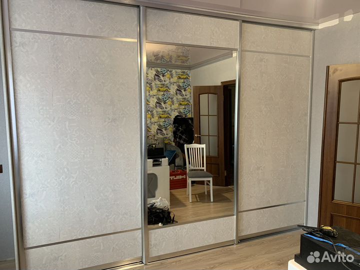 Шкаф купе шкафы распашные