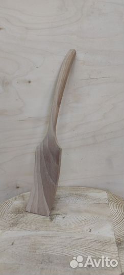 Лопатка кулинарная