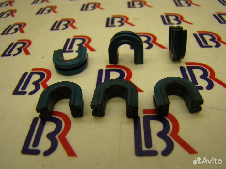 2BS20230 Подшипник Kyocera FS-3920DN