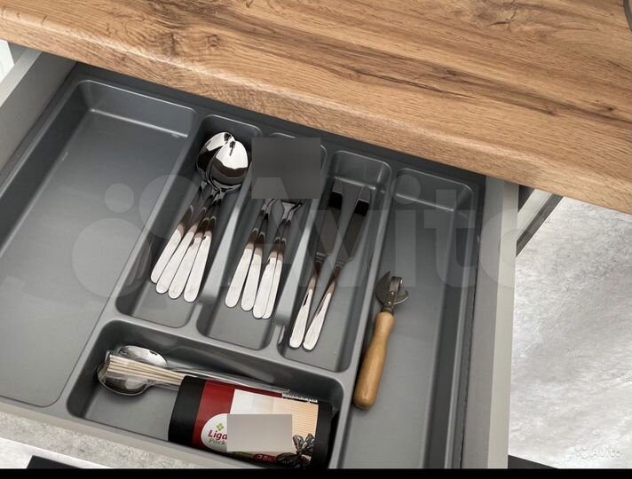 Квартира-студия, 23 м², 1/3 эт.