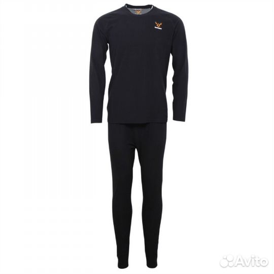 Термобелье remington Thermal Reflective