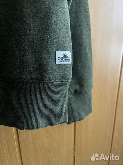 Penfield оригинальный свитшот