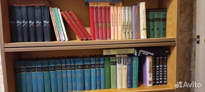 Книги отдам бесплатно