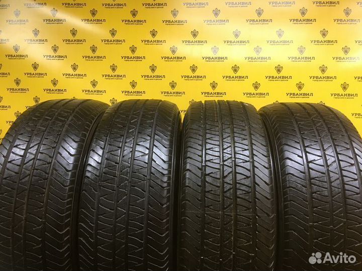 Kumho Road Venture ST KL11 255/65 R16 106T